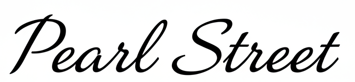Pearl Street Jewelers